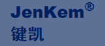 JenKem-Trademark